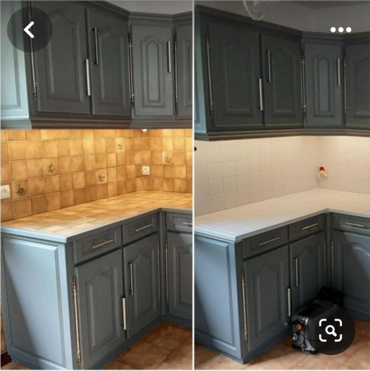 Screenshot_20240305_082829_Pinterest.thumb.jpg.d4c232074ffd83129b6fde4e87d113a6.jpg