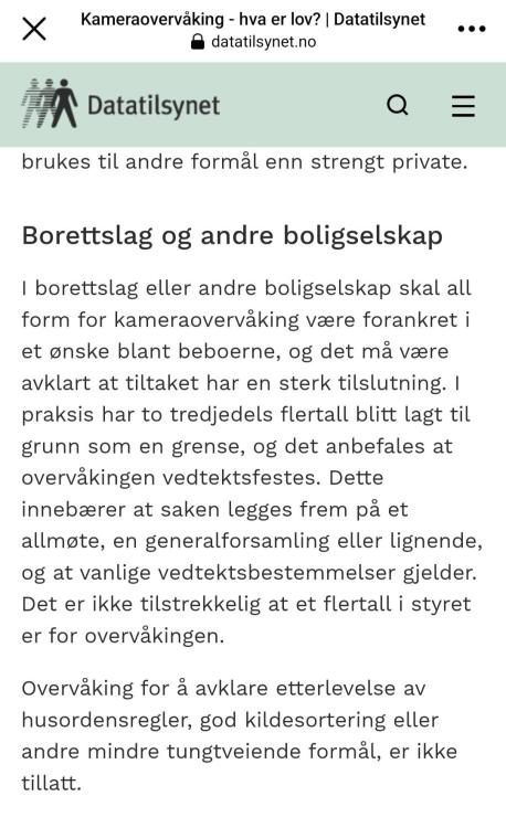 Screenshot_20240312_221915_Facebook.jpg