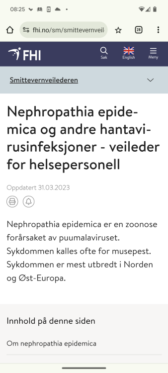 Screenshot_20240314-082544.png