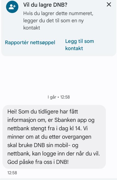 Screenshot_20240327_135425_Messages.jpg