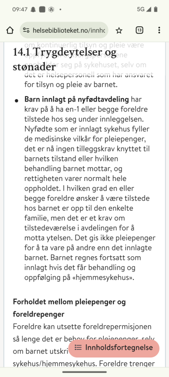 Screenshot_20240328-094716.png