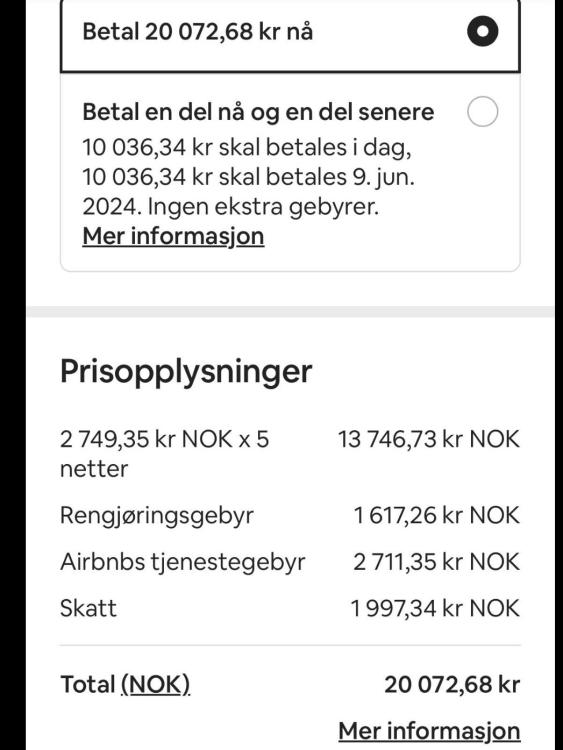Screenshot_20240330_145637_Messenger.jpg