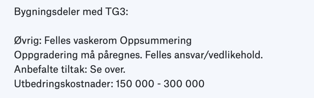 Skjermbilde 2024-03-29 kl. 20.25.52.png