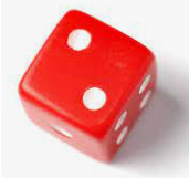 image.png.17e421157d93129d3eff448c1d417dd1.png