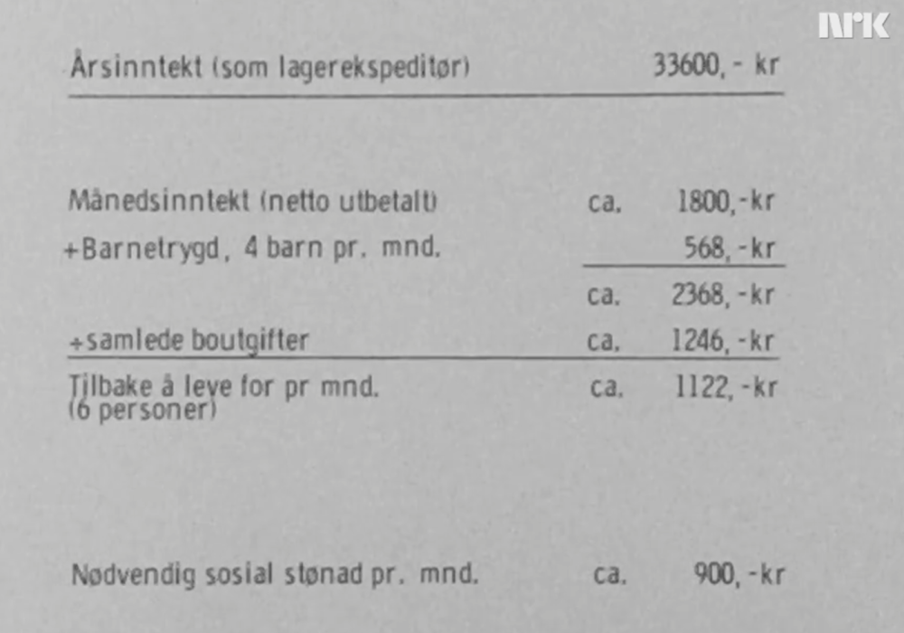 image.thumb.png.c2f58565f0777184328fd1845a080ca5.png