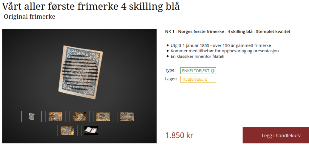 samlerhuset.thumb.png.95a03be0c8b605e3823e1290416a9d19.png