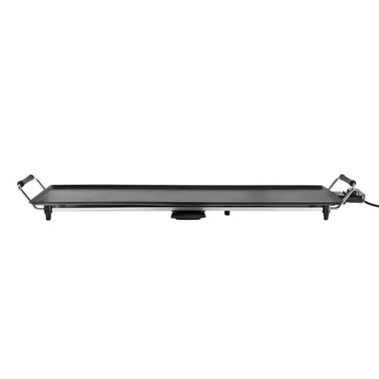 teppanyaki-bordgrill---90-x-23-cm.webp