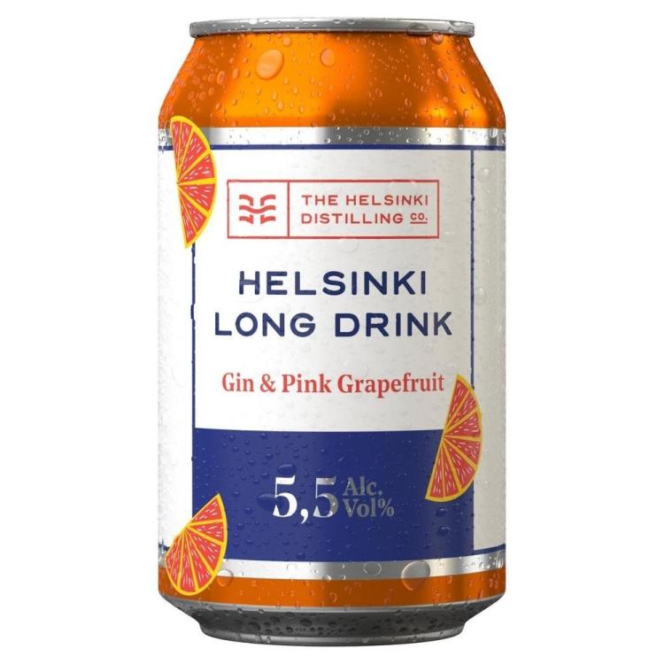 Helsinki_long_drink.thumb.jpg.db5dfa8e1df9d02afb8d5e3aa459ada3.jpg