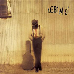 Keb_Mo_album.png.57f7f45ab7e36359892f4dadcd0ca17d.png