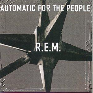 R.E.M._-_Automatic_for_the_People.jpg.c6e103e058ab4a53c0b4dacf168d12a9.jpg