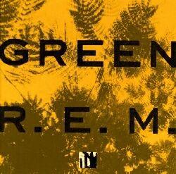 R.E.M._-_Green.jpg.b4101943be3879f82ba1953ee11c099f.jpg