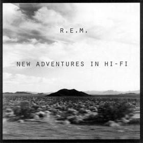 R.E.M._-_New_Adventures_in_Hi-Fi.jpg.b30ced8787fe8750eba09a62f6f30114.jpg