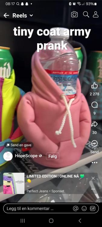 Screenshot_20240411_081706_Facebook.jpg