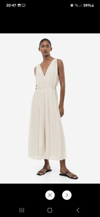 Screenshot_20240430_204739_H&M.jpg