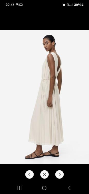 Screenshot_20240430_204746_H&M.jpg