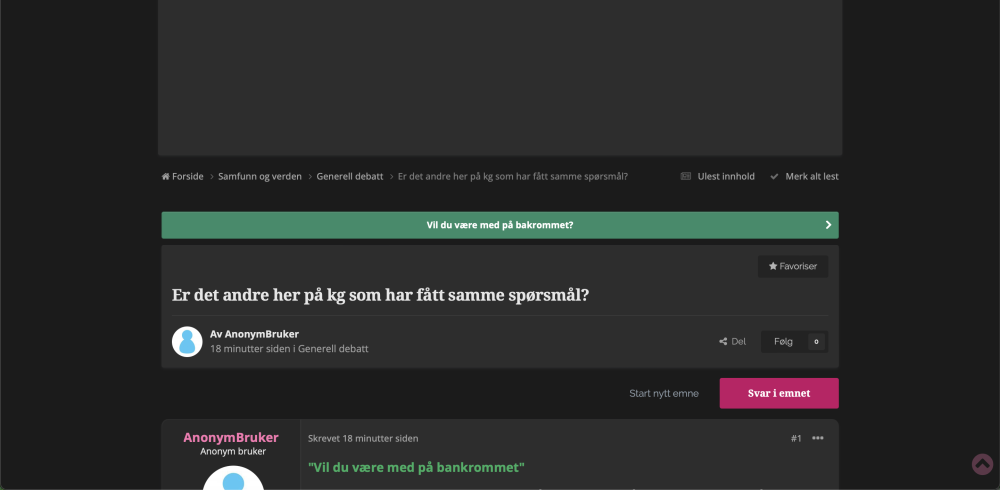 Skjermbilde 2024-04-14 kl. 23.51.58.png