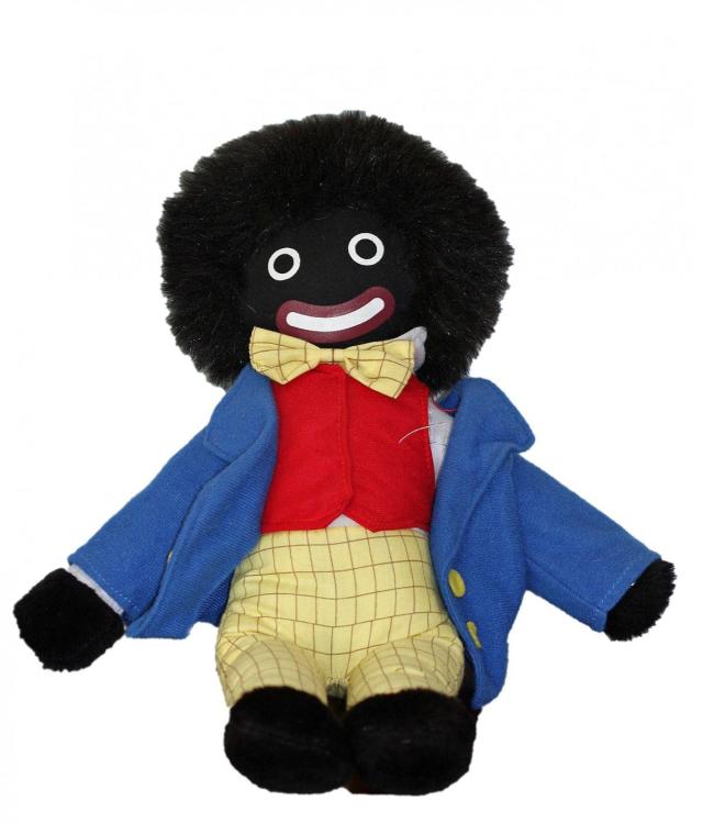 Vintage-golliwog-soft-toy.jpg