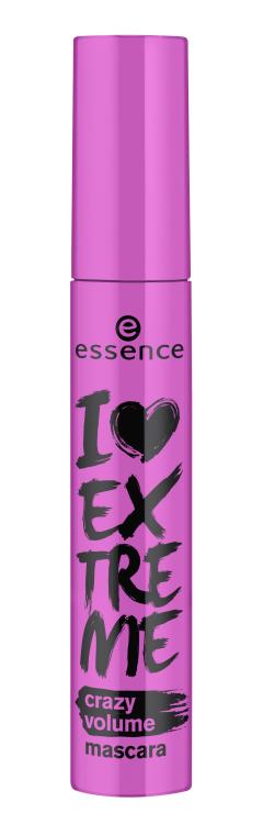 essence-i-love-extreme-crazy-volume-mascara-2434-100-0000_1.jpg