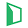 image.png.e105fcf7e7f39e5b2cd3e656ee88b5c7.png