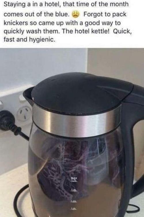 1_Image.jpg