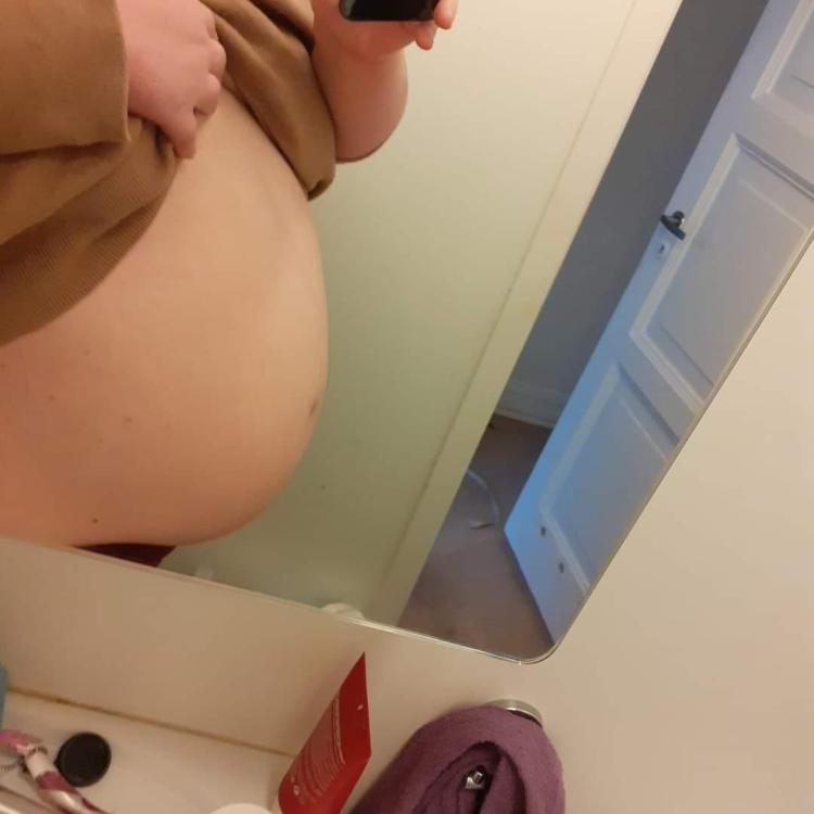 FB_IMG_1715710964374.thumb.jpg.584e5485cadf11f932cd4640bece937f.jpg