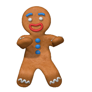 GingerbreadMan_300x300.gif.cd3df1456a9faf11ae09650a0885f406.gif