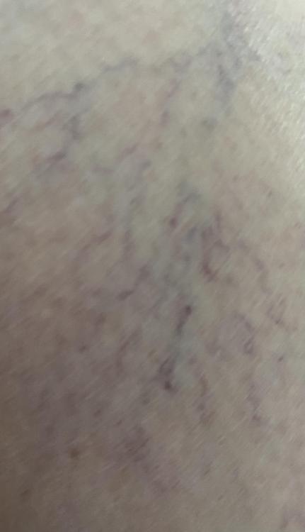 IMG_1380.thumb.jpeg.5e696a50f9f96e16d043b28831cfed02.jpeg