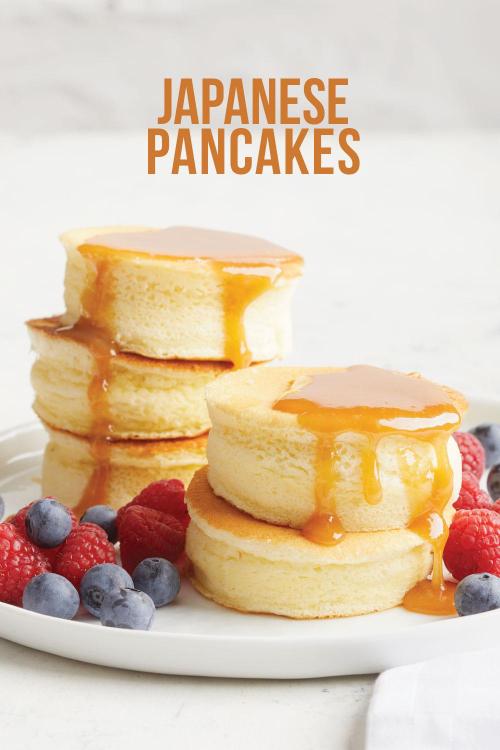 Japanese-Pancakes-Pinterest.thumb.jpg.a5ac50a3539345ba8b4b6d6a584f7658.jpg