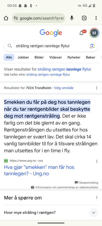 Screenshot_20240508-005525.png