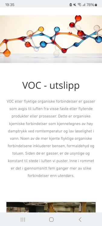 Screenshot_20240511_193559_Samsung Internet.jpg