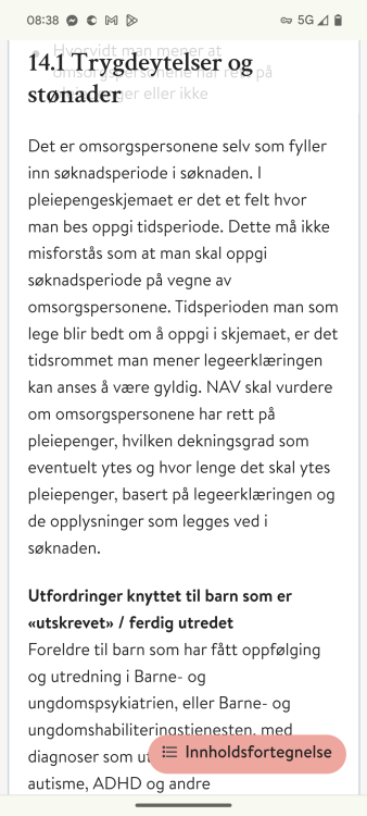 Screenshot_20240513-083849.png