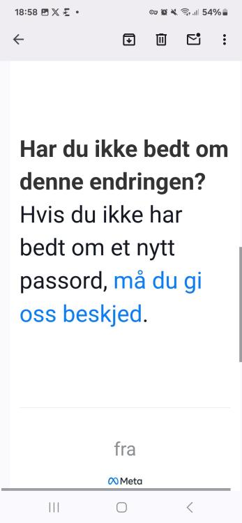 Screenshot_20240520_185842_Gmail.jpg