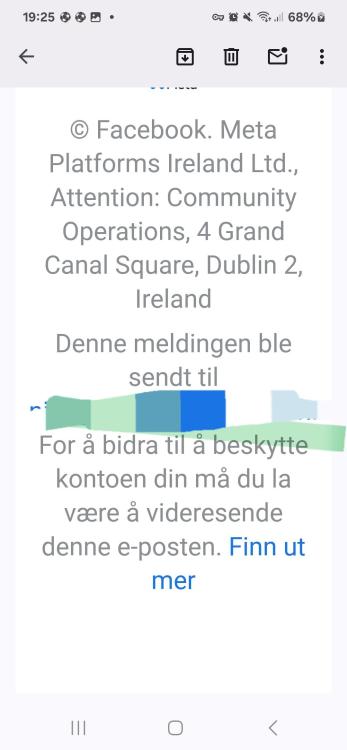 Screenshot_20240520_192529_Gmail.jpg
