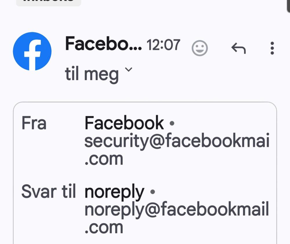 Screenshot_20240520_204850_Gmail.jpg