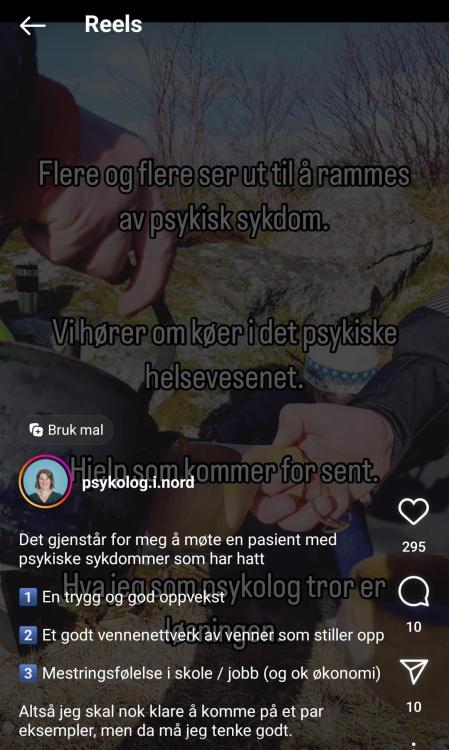Screenshot_20240525_112236_Instagram.jpg