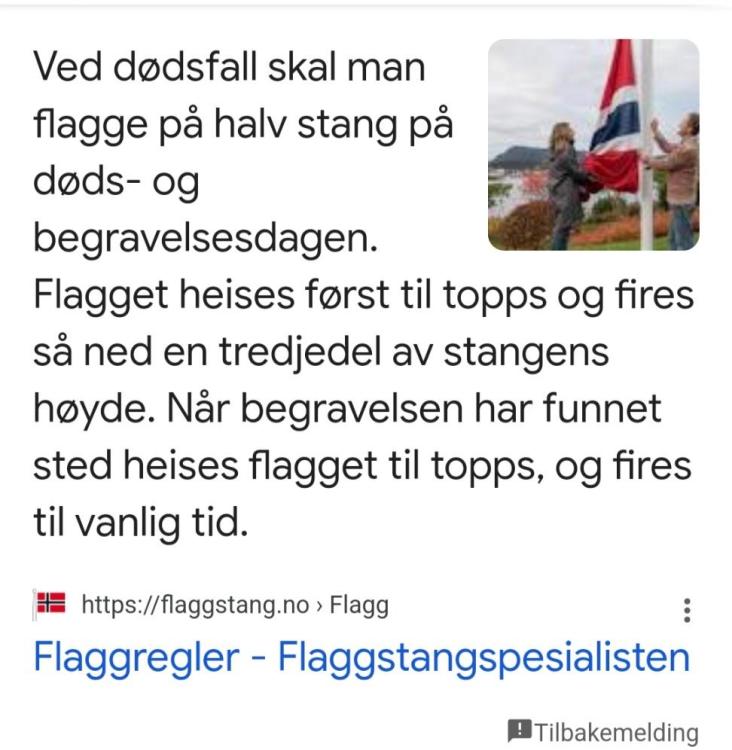 Screenshot_20240530_194346_Google.jpg