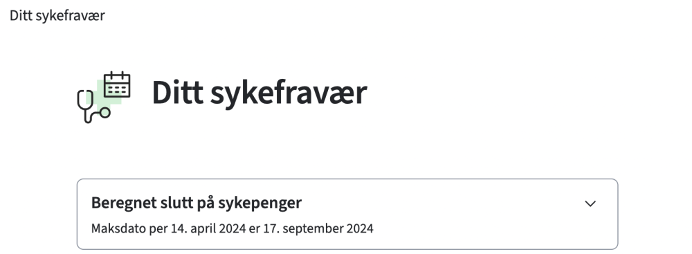 Skjermbilde2024-05-08kl_13_37_56.thumb.png.0c08cbcb319381625c7aa608023fdf06.png