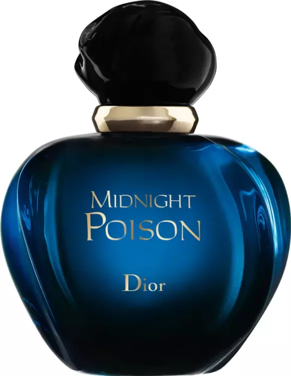 eau-de-parfum-women-christian-dior-50-midnight-poison-original-imadhfm6jykfhkcz.webp