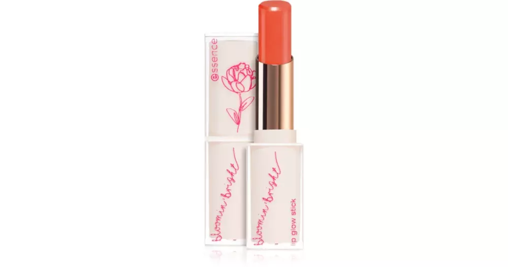 essence-bloomin-bright-tinted-lip-balm___230321.webp