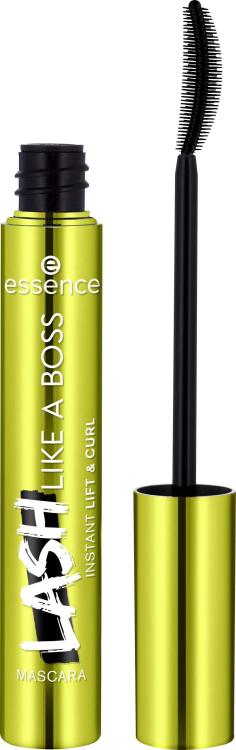 essence-lash-like-a-boss-instant-lift---curl-mascara-2434-848-0000_2.jpg