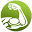 image.png.6a7351d8007c8e37d97c4635dceebf7b.png