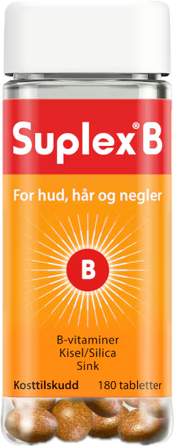 image.png.e4719aeec9964e89a2dd1753e30708af.png