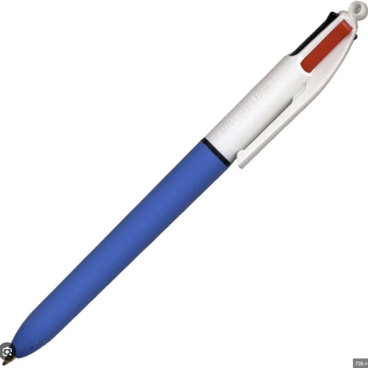 image.thumb.png.4c9dc2ffd242f79448c427fb00d4ca26.png