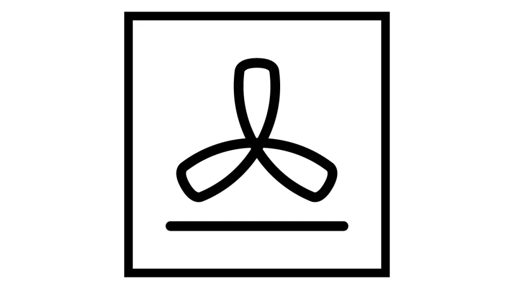 image.thumb.png.a283041ea35b846757a91b760ed18918.png