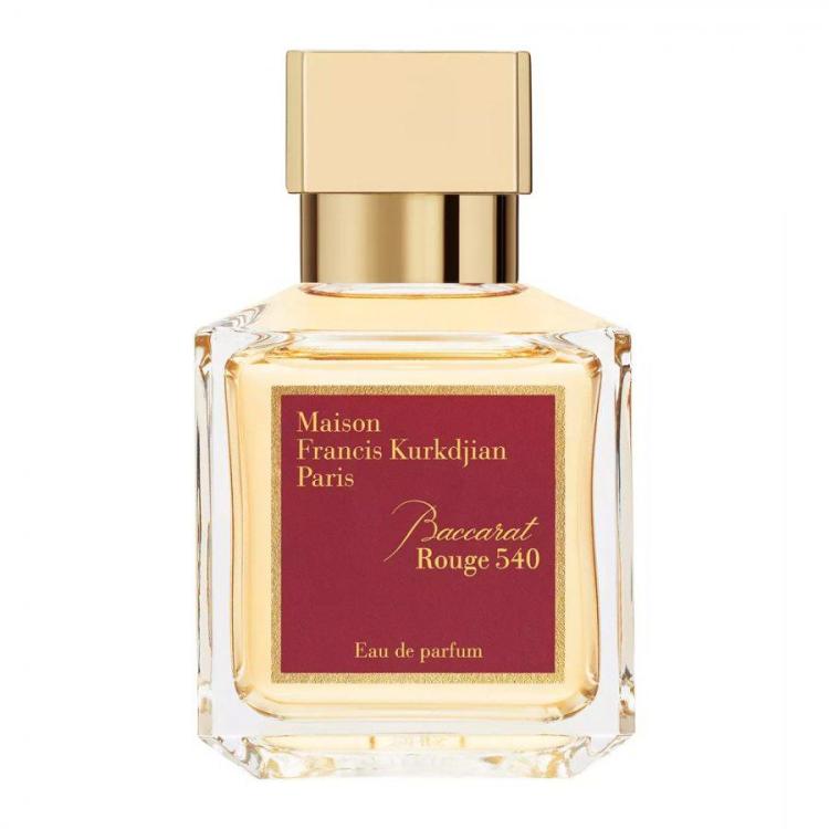 maison-francis-kurkdjian-baccarat-rouge-540-edp-70ml-900x900.jpg