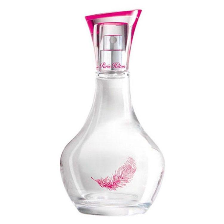 paris-hilton-can-can-edp-100ml-900x900.jpg