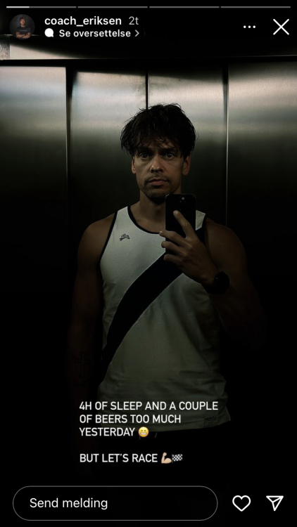 IMG_7568.thumb.png.7ab7a39ffa2a2668ffe43e0efe8a5537.png
