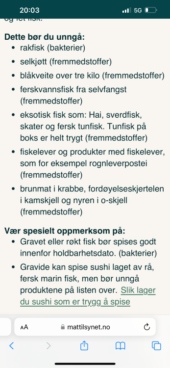 IMG_7605.png