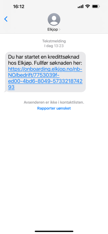 IMG_9242.png