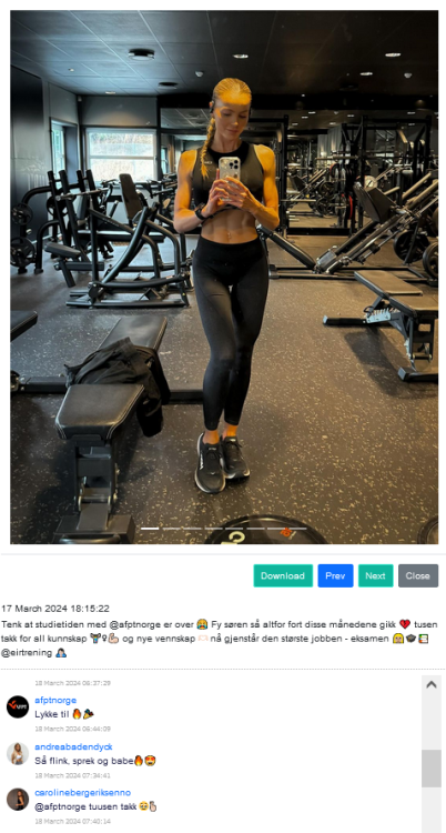 Screenshot2024-03-18at12-43-05carolinebergeriksennoWatchInstagramstoriesanonymouslyPostsCommentsUserprofilestatistics.thumb.png.302f92f8472bec9924650a315e66a7a3.png